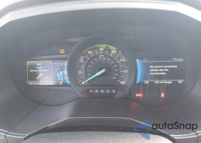 2FMPK4J92PBA47290: 43387491