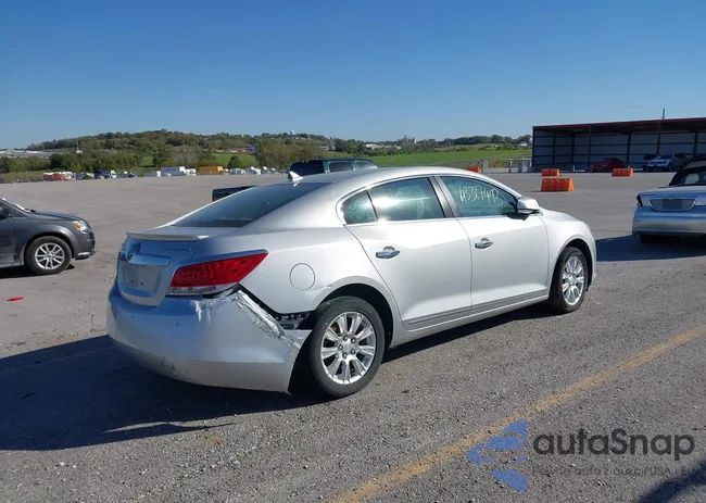 1G4GD5ERXCF230780: 43387493