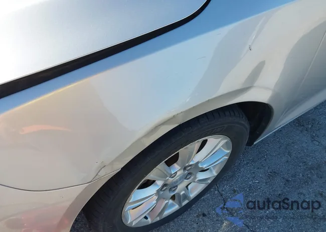 1G4GD5ERXCF230780: 43387493