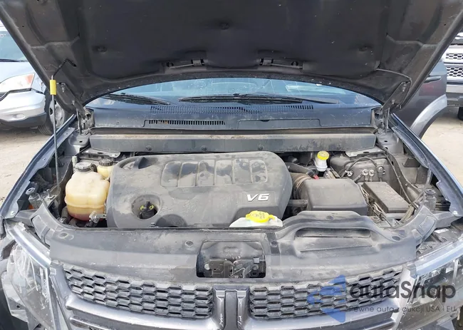 3C4PDCEGXJT426406: 43387496