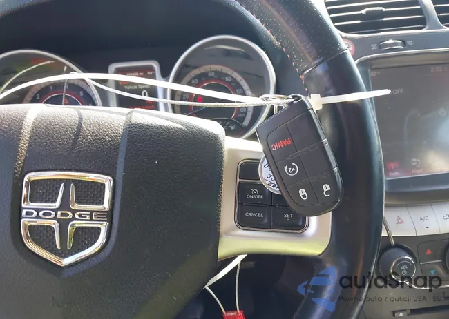 3C4PDCEGXJT426406: 43387496