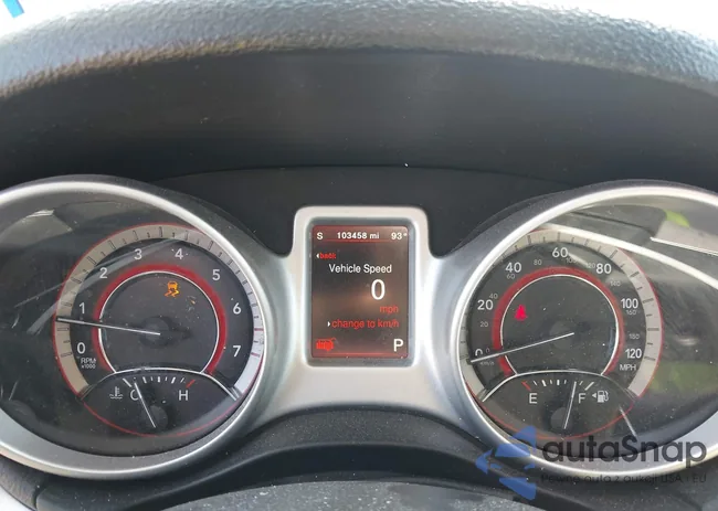 3C4PDCEGXJT426406: 43387496