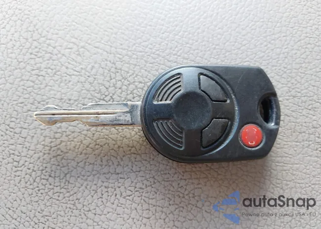 2FMGK5BCXABA58481: 43387501