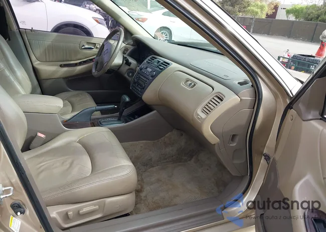 1HGCG16542A012653: 43387508