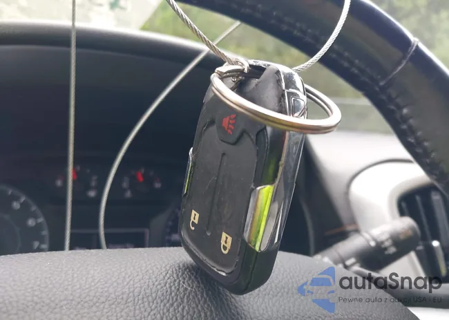 3GKALMEV7JL363430: 43387509