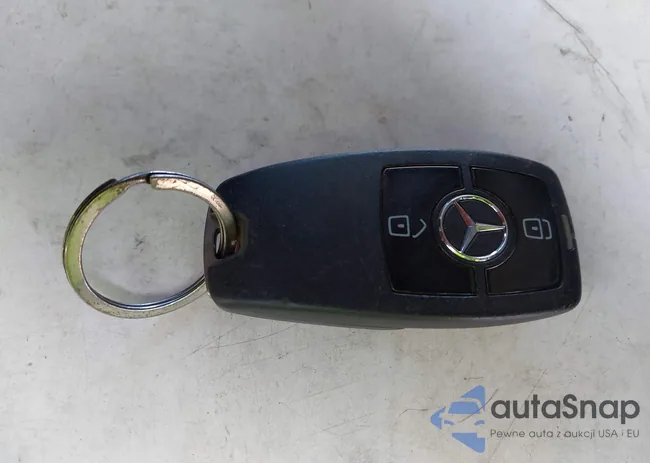 W1Y4DBHY4MT063937: 43387520