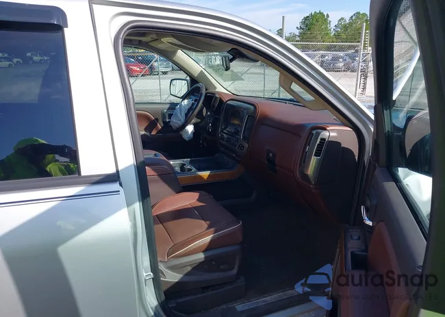 3GCUKTEC5EG527776: 43387532