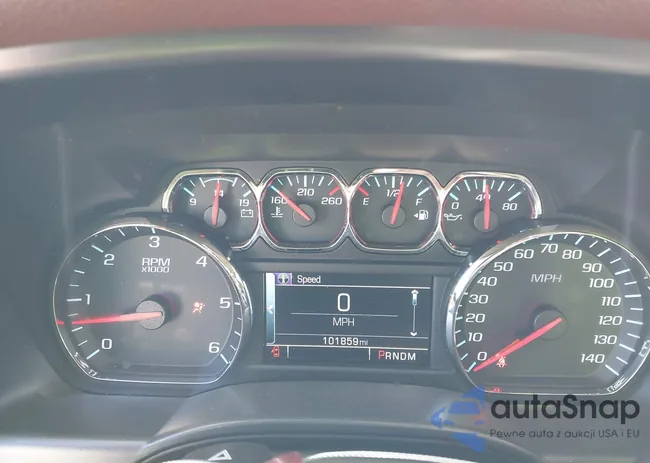 3GCUKTEC5EG527776: 43387532