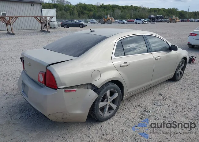 1G1ZC5E14BF127825: 43387542