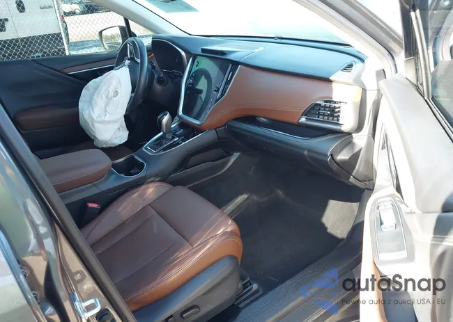 4S4BTAPC4N3193244: 43387543