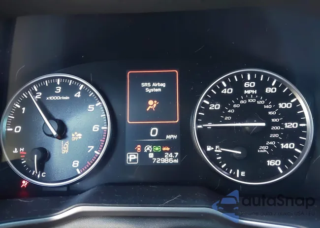 4S4BTAPC4N3193244: 43387543