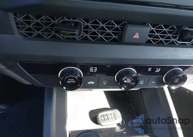 1HGCY1F24SA003048: 43387545