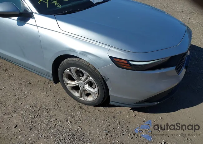 1HGCY1F24SA003048: 43387545