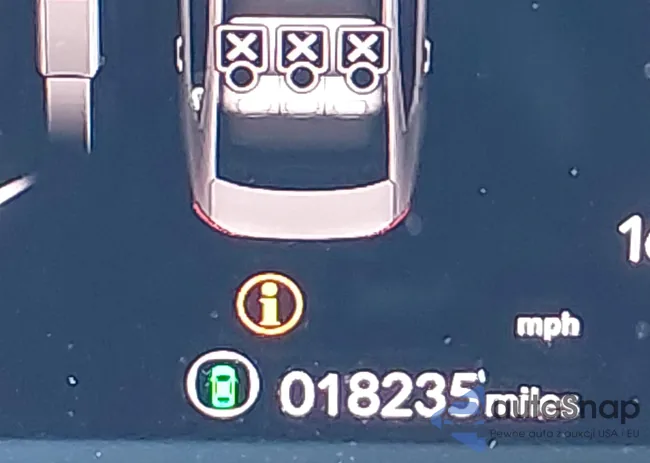 1HGCY1F24SA003048: 43387545