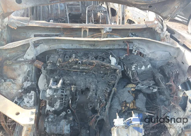 3VV3B7AX0LM029724: 43387546