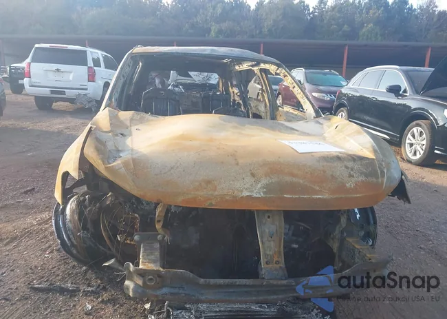 3VV3B7AX0LM029724: 43387546