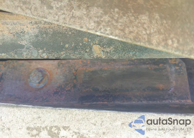 3VV3B7AX0LM029724: 43387546