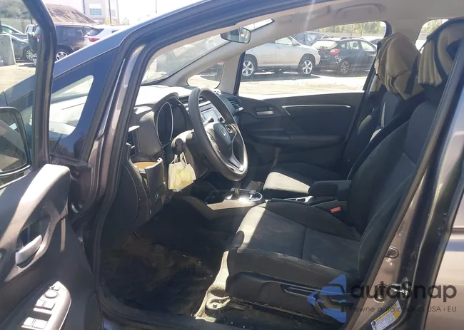 3HGGK5H43KM701839: 43387547