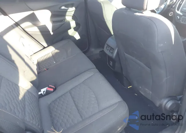 2GNAXUEV9K6230701: 43387548