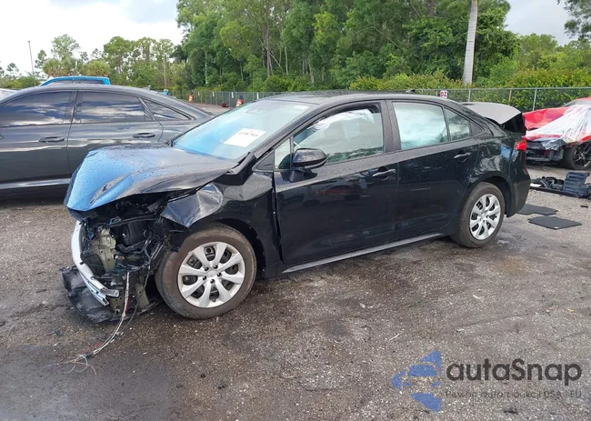 5YFB4MDE4PP037658: 43387549