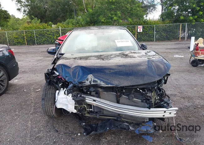 5YFB4MDE4PP037658: 43387549