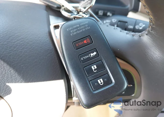 JTJDY7AX8M4333279: 43387555