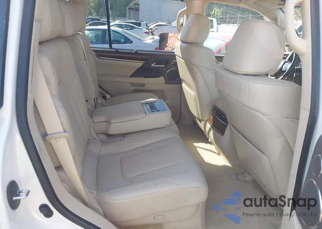 JTJDY7AX8M4333279: 43387555