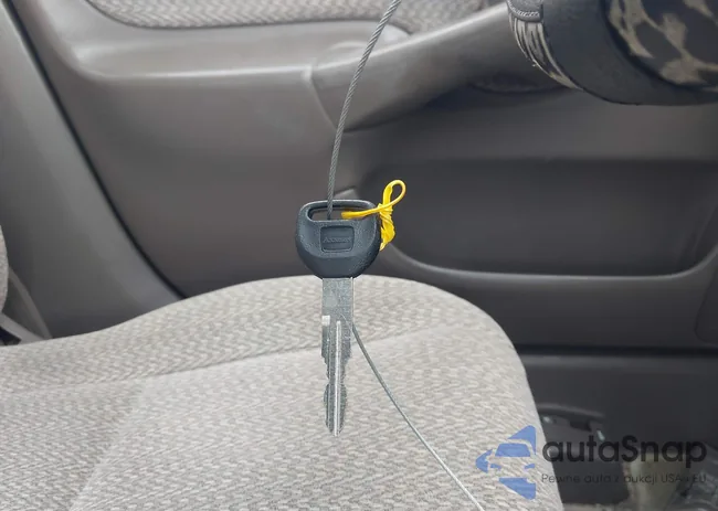 2HGEJ6672XH548762: 43387557