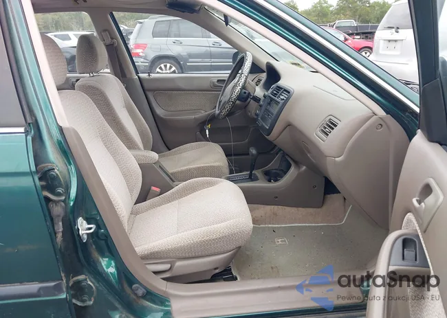 2HGEJ6672XH548762: 43387557