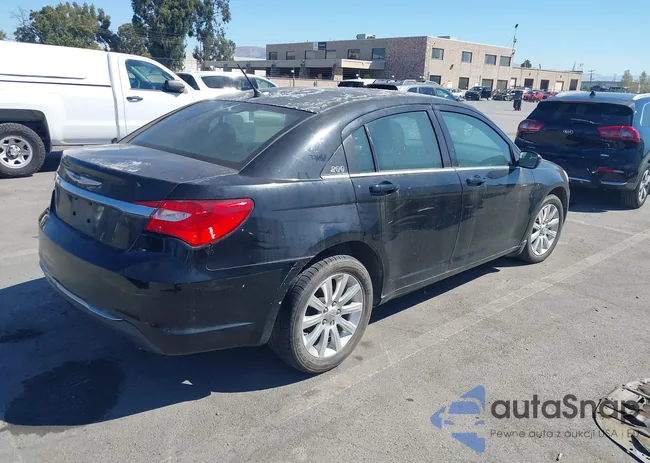 1C3CCBBB3CN137878: 43387560