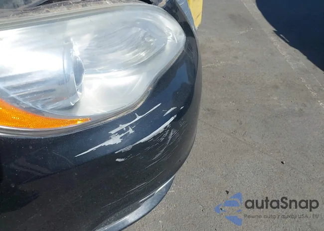 1C3CCBBB3CN137878: 43387560