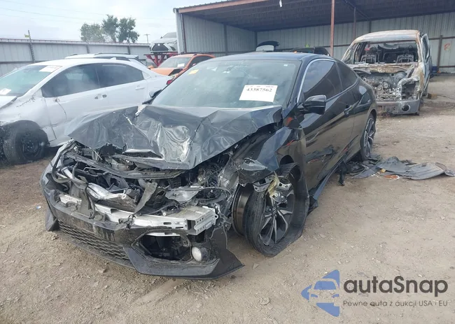 2HGFC3A5XJH756088: 43387562