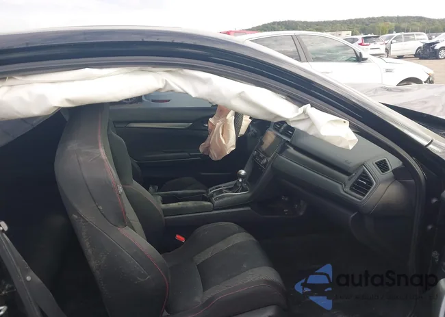 2HGFC3A5XJH756088: 43387562