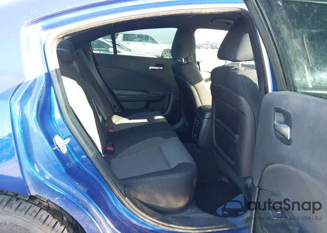 2C3CDXBG8JH185906: 43387563