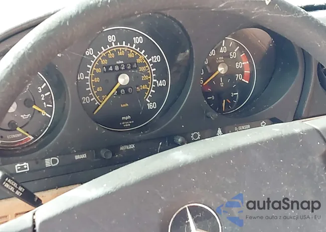 WDBBA45C4FA021578: 43387564