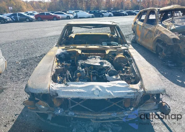 WDBBA45C4FA021578: 43387564