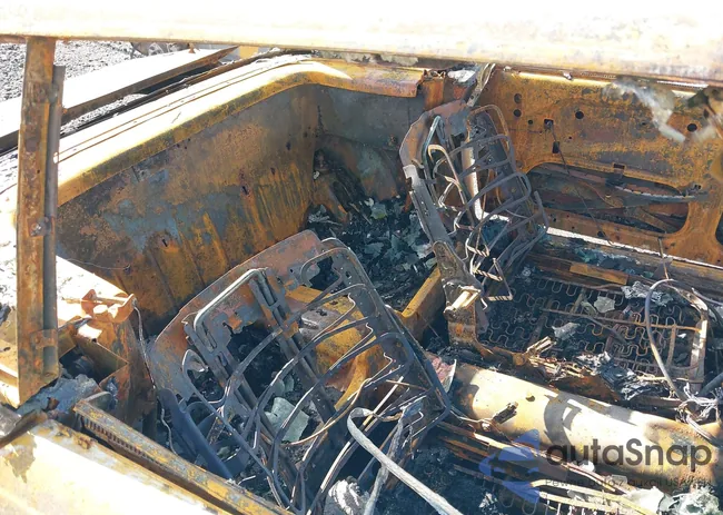 WDBBA45C4FA021578: 43387564