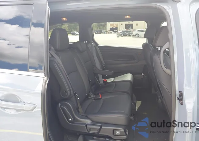 5FNRL6H74SB052707: 43387565