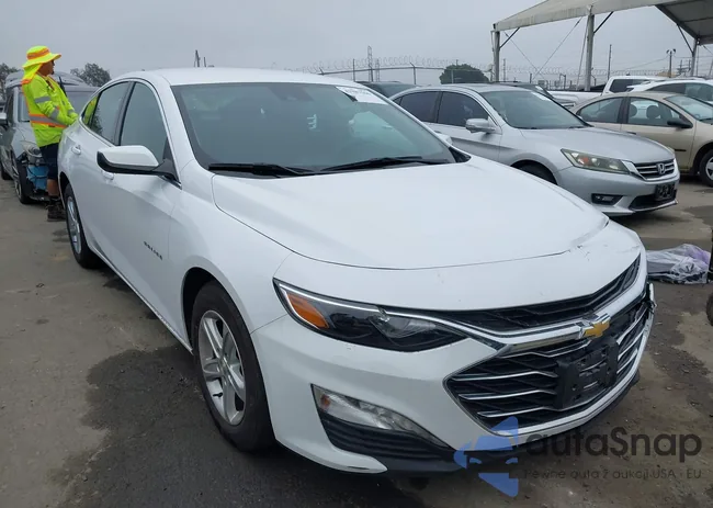 1G1ZD5ST0PF202384: 43387566