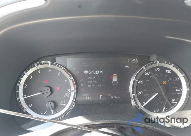 5TDKDRAH7RS054492: 43387569