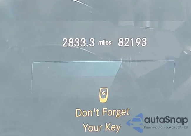WDD3G4FB7KW007073: 43387572