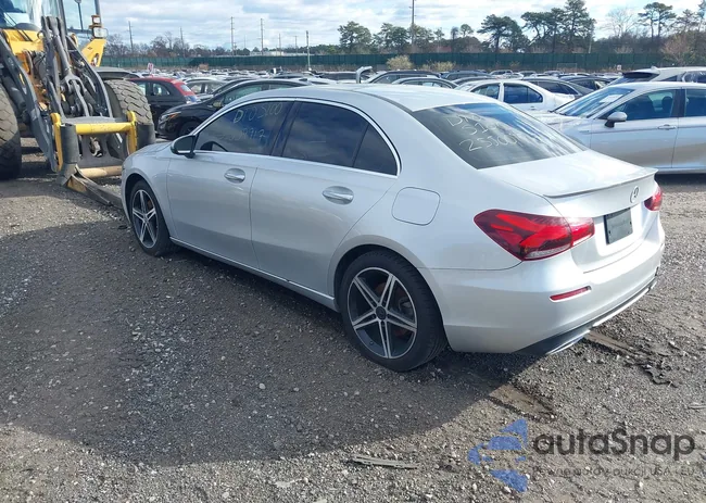 WDD3G4FB7KW007073: 43387572