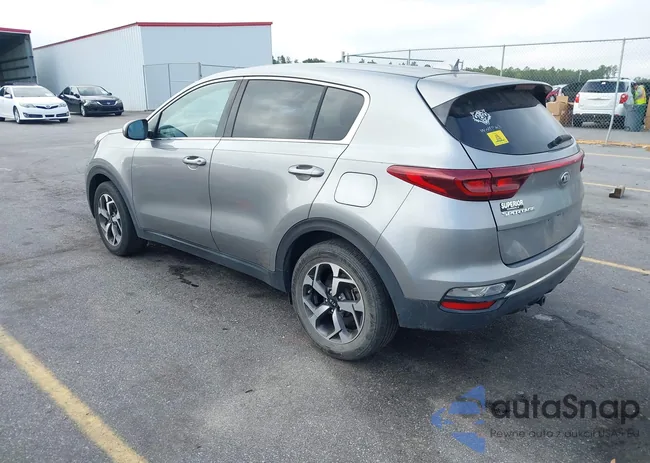 KNDPM3AC0L7837825: 43387573