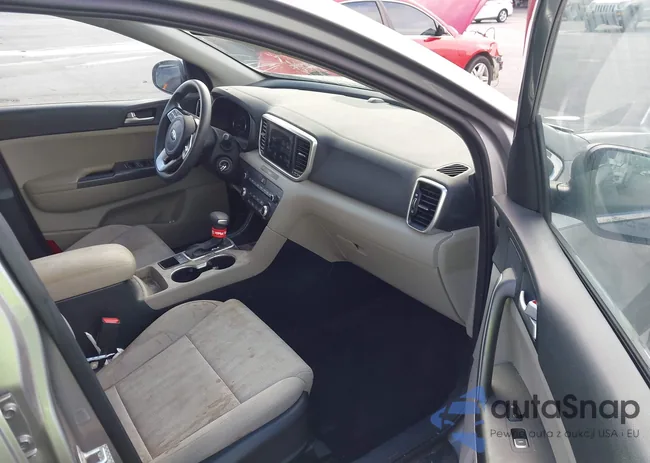 KNDPM3AC0L7837825: 43387573