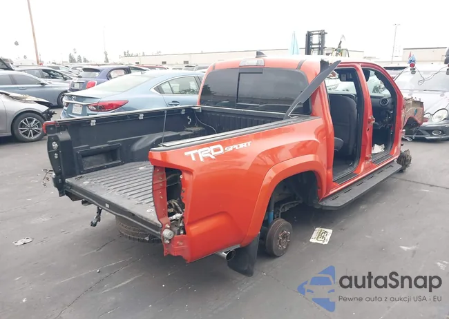 3TMAZ5CN5JM066248: 43387575