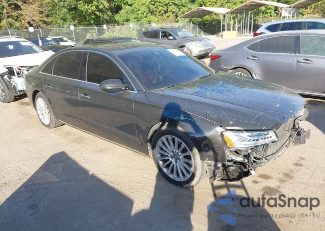 WAU3GAFD7FN012342: 43387580