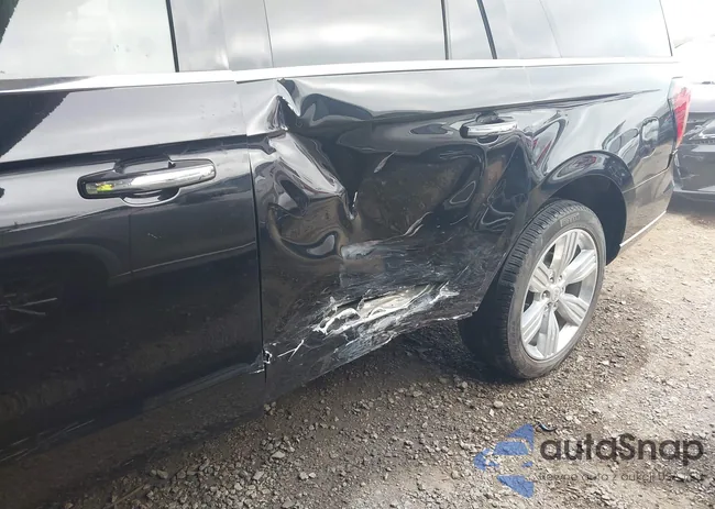 1FMJK1P86REB10644: 43387582