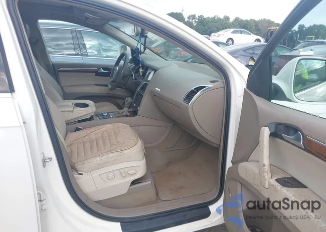 WA1BY74L78D023725: 43387585