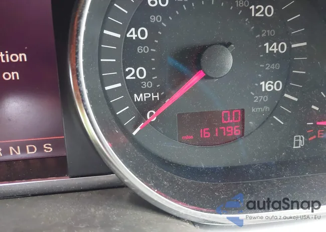 WA1BY74L78D023725: 43387585