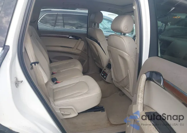 WA1BY74L78D023725: 43387585